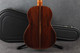 Raimundo 180 Special Classical Guitar - Made In Spain - 2nd Hand