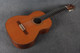 Raimundo 180 Special Classical Guitar - Made In Spain - 2nd Hand
