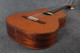 Raimundo 180 Special Classical Guitar - Made In Spain - 2nd Hand