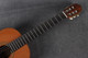 Raimundo 180 Special Classical Guitar - Made In Spain - 2nd Hand