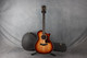 Taylor 414CE Custom Electro Acoustic - 2nd Hand
