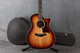 Taylor 414CE Custom Electro Acoustic - 2nd Hand