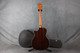 Taylor 414CE Custom Electro Acoustic - 2nd Hand