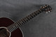 Taylor 417E-R Grand Pacific - Sunburst - 2nd Hand