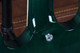 Gibson SG 61 Reissue - Translucent Teal - 2nd Hand