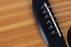 Yairi 000 style Acoustic guitar - 2nd Hand