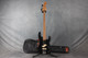 Charvel Pro-Mod San Dimas PJ IV - Satin Black - 2nd Hand