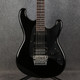 Ibanez Roadstar II RS440-BK - Black - 2nd Hand