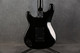 Ibanez Roadstar II RS440-BK - Black - 2nd Hand