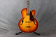 Aria FA-71- Sunburst - 2nd Hand