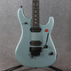 EVH 5150 Standard - Ice Blue Metallic - 2nd Hand