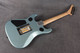 EVH 5150 Standard - Ice Blue Metallic - 2nd Hand
