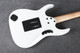 Ibanez Jem Jr - White - 2nd Hand (158001)