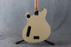 Squier Contemporary Active Starcaster - Shoreline Gold - 2nd Hand