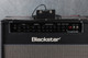 Blackstar HT Club 40 MKII **COLLECTION ONLY** - 2nd Hand (158062)