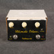 Fulltone Ultimate Octave Fuzz - 2nd Hand