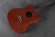 Ashbury AU-24B Baritone Ukulele - 2nd Hand
