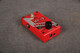 Digitech Drop Pedal - 2nd Hand (158008)