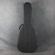 Hiscox Acoustic Dreadnought Hardcase - 2nd Hand