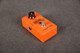 MXR Phase 90 - 2nd Hand (158063)