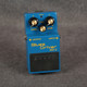 Boss BD-2 Blues Driver - 2nd Hand (158067)