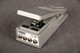 Boss FV-30L Volume Pedal - 2nd Hand