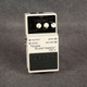 Boss NS-2 Noise Suppressor - 2nd Hand (158004)