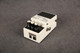 Boss NS-2 Noise Suppressor - 2nd Hand (158004)