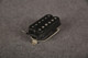 Seymour Duncan Gibson 500T Humbucker - 2nd Hand