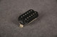 Seymour Duncan Gibson 496R Humbucker - 2nd Hand