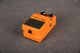 Boss DS-1 Distortion - 2nd Hand (158005)