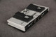Boss FS-6 Dual Footswitch - 2nd Hand (158080)
