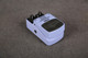 Behringer Blues Overdrive - 2nd Hand