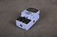 Behringer Blues Overdrive - 2nd Hand