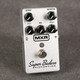 MXR Super Badass Distortion - 2nd Hand (158159)