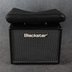 Blackstar HT-5R Mk1 Combo Amp - 2nd Hand