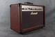 Marshall AS50D Acoustic Guitar Combo Amp - 2nd Hand