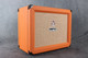Orange PPC112 Guitar Cabinet - 2nd Hand