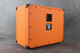 Orange PPC112 Guitar Cabinet - 2nd Hand