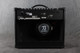 Boss Katana 50 Mk1 Combo Amp - 2nd Hand (158019)