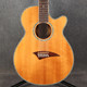 Dean Performer SE12GN 12-String Electro Acoustic - 2nd Hand