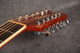 Dean Performer SE12GN 12-String Electro Acoustic - 2nd Hand