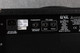 ENGL Gig Master 15 Combo Amp **COLLECTION ONLY** - 2nd Hand