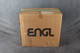 ENGL Gig Master 15 Combo Amp **COLLECTION ONLY** - 2nd Hand