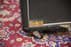 Marshall JCM 900 LEAD 1960A 4x12 Cabinet **COLLECTION ONLY** - 2nd Hand (157927)