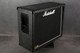 Marshall 1936 Lead 2x12 Cabinet **COLLECTION ONLY** - 2nd Hand (158016)