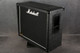 Marshall 1936 Lead 2x12 Cabinet **COLLECTION ONLY** - 2nd Hand (158016)
