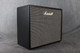 Marshall Origin 20C Combo Amp **COLLECTION ONLY** - 2nd Hand