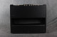 Marshall Origin 20C Combo Amp **COLLECTION ONLY** - 2nd Hand