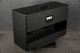 DV Mark DV Neoclassic 2x12 Cabinet - 2nd Hand